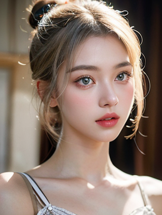 在感情里无法自拔：走出情感困境的内心挣扎与疗愈之路